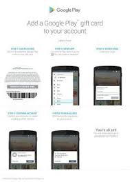 Are you willing to earn free google play gift card? Buy Google Play Gift Card Rs 1000 Online On Snapdeal