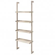 Decovry Com Interstil Wall Bookshelf F Wall Large Chene Wall Bookshelves Scandinavian Bookshelves Flipping Furniture