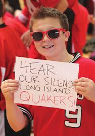 The Friends Academy Magazine for Alumni, Parents & Friends