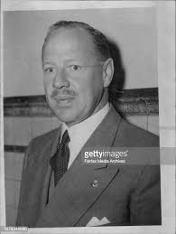 43 William Mosman Stock Photos, High-Res Pictures, and Images