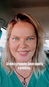 Instituto APCE 🌐 Brasil l Excelência em terapias I Saúde Mental