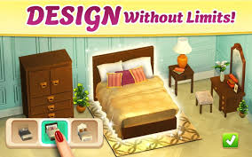 Unlock unlocking vip note some versions need to be a google framework, please install the google installer in the 100% game box search! Vineyard Valley Mod Apk Unlimited Coins Stars Download 2021