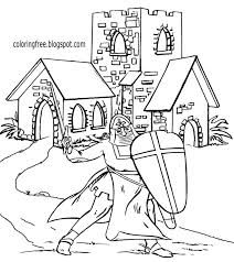 This pumpkin science only requires common liquids of cold water, hot … Free Coloring Pages Printable Pictures To Color Kids Drawing Ideas Dark Ages Medieval Coloring Pages For Teenagers Printable