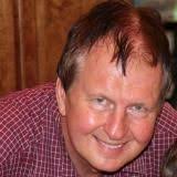 Best Lawyers in McCreary County, KY