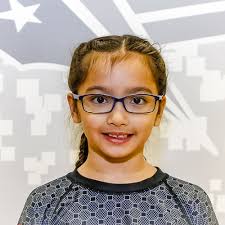 Competitor List [2020 Oklahoma State BJJ Championships]