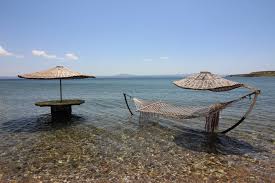 Deniz Bahce Otel Bozcaada Home Facebook
