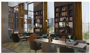 Wir freuen uns sehr, dass sie sich in unserem hause wohlgefühlt haben und sie mit unseren serviceleistungen zufrieden waren. 4 Holiday Inn Hamburg Hafencity Bermark Incoming Gruppenreisen Group Travel Deutschland Osterreich Schweiz