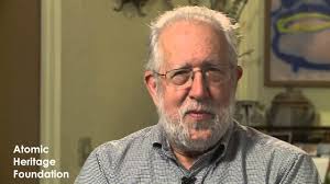 Dunell Cohn's Interview