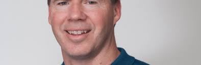 Arnie & Jack” Author Ian O'Connor Among Cuts at ESPN