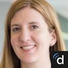 Dr. Lloyd E. Barron, MD