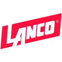 Lanco Adhesives Overview