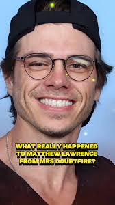 Matthew Eddy's Instagram, Twitter & Facebook