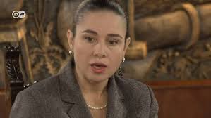 Entrevista a Alejandro Canela, Vice President & General Country Manager for  Mexico & Central America