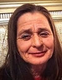 Rita Faye Groves Obituary May 18, 2022