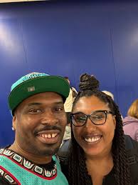 Roland Graham (@shocace) • Instagram photos and videos