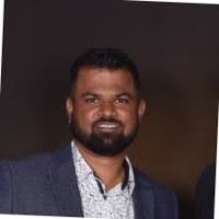 800+ "Amar Amar" profiles