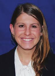 Annual Report 2016-17