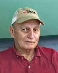 Sharon Ormes's Instagram, Twitter & Facebook