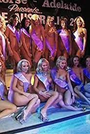 The Pageant (2008) - IMDb