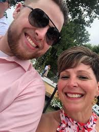 Art by Sandy Moon added a new photo.