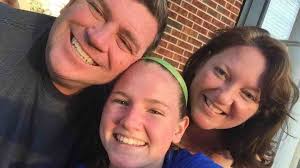 Fundraiser for Kallie Guimond by Sheri Sorrell Michele Oshman : Mark  Guimond Memorial Family Fund