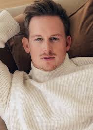 Chris Sheffield's Instagram, Twitter & Facebook