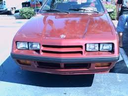 Image result for Canyon Red 1984 Dodge Truck