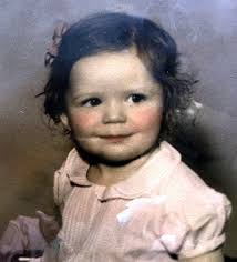 Barbara Wilson Obituary