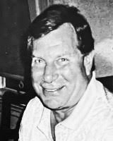 Goulding Lambert Obituary (2024)