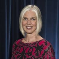 Janet Newport's Instagram, Twitter & Facebook