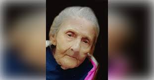 Obituary information for LaVerne Reilly