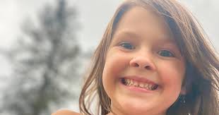 Vote Emma from Rockford in Cutest Baby Contest