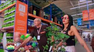 Maybe you would like to learn more about one of these? Poftiti La Munca S01e01 Sezon 1 Episodul 1 21 Noiembrie 2016 Partea 1 Video Dailymotion