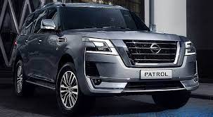 جيب نيسان 2020 cars info