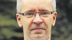 Sportkegeln: ESV Mindens Vierte stürzt den Tabellenführer