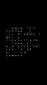 See more ideas about nf real music, nf real, nf quotes. 270 Nf Ideas Nf Real Music Nf Quotes Nf Lyrics