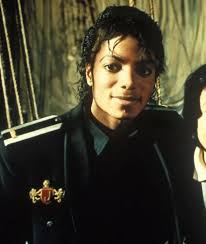 Let's welcome our new members: THANKS SO MUCH FOR ALL YOUR LOVE AND RESPECT  FOR Michael Jackson King Of Pop , LOVE YOU ALL SO MUCH  💯💯❤️❤️❤️❤️❤️😘😘😘😘 Jano Molina Martínez, Cara Blowe,