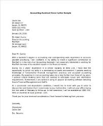 You are leaving your current job and need to give your current boss a reason for you leaving. Amp Pinterest In Action Job Cover Letter Cover Letter For Resume Cover Letter Example