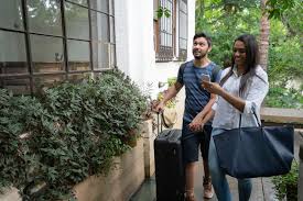 Check spelling or type a new query. How To Redeem Credit Card Rewards For Airbnb