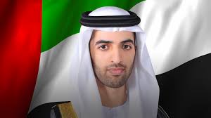 Saud bin Saqr witnesses RAK Ports and Hutchison agreement signing