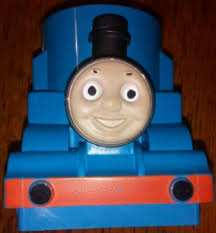 ThomasFan100