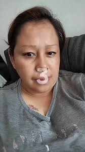 Videos de Marisol Rosas (@marisol.rosas422) con “sonido original