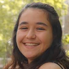 2022 Tagliatela College of Engineering Student Awards