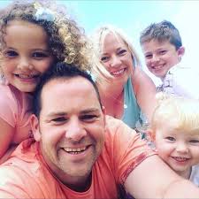 I may have said that Jabez Smith's Class 5 Mini may be looking a bit older  than some of his competition but not any more because wow. His 2021  Nationals Challenger is