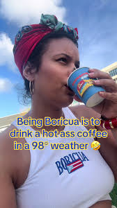 DIY Marvin the Martian Halloween Costume Guide 2025