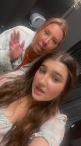 Bathroom Tok @kirra.murphy where are you