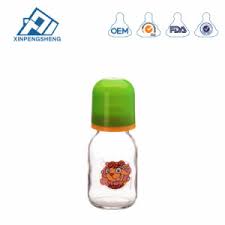 China Glass Baby Bottle Glass Baby Bottle Wholesale Manufacturers Price Made In China Com