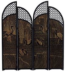Like art nouveau, art deco affected all areas of the decorative arts, from interior design to fashion and car design. Casa Padrino Luxury Art Deco Room Divider Black Gold 184 X 3 X H 206 Cm Foldable Room Divider With Elegant Design Art Deco Furniture Bedroom Furniture Hotel Furniture Luxury Quality