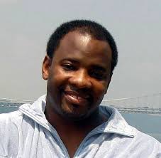 Derick Jordan Obituary