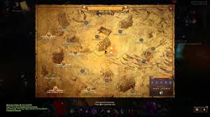 Category:act 3 (diablo iii) category:act 4 (diablo iii) category:act 4 zones (diablo iii) category:act 5 (diablo iii) act i (diablo iii) Diablo 3 Reaper Of Souls Change Act In Adventure Mode Youtube